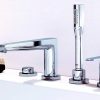 Smesitel-dlya-vanny-Eurodisc-Cosmopolitan-GROHE-19574002-2