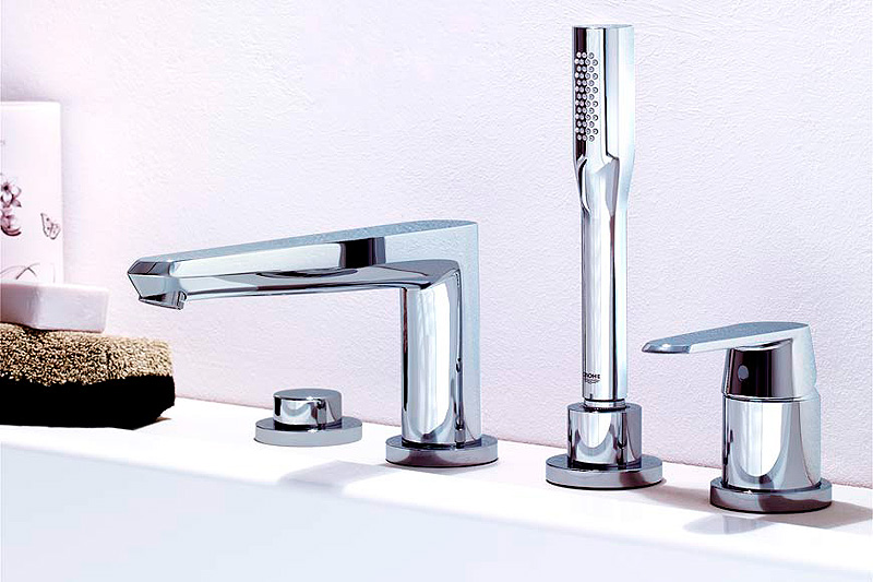 Smesitel-dlya-vanny-Eurodisc-Cosmopolitan-GROHE-19574002-2