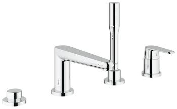 Smesitel-dlya-vanny-Eurodisc-Cosmopolitan-GROHE-19574002