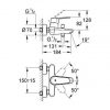 Smesitel-dlya-vanny-Eurodisc-Cosmopolitan-GROHE-33390002-1