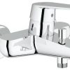 Smesitel-dlya-vanny-Eurodisc-Cosmopolitan-GROHE-33390002