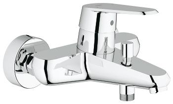 Smesitel-dlya-vanny-Eurodisc-Cosmopolitan-GROHE-33390002