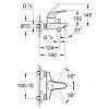 Smesitel-dlya-vanny-Euroeco-GROHE-32743000-1