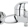 Smesitel-dlya-vanny-Euroeco-GROHE-32743000