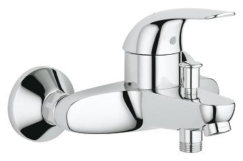 Smesitel-dlya-vanny-Euroeco-GROHE-32743000