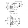 Smesitel-dlya-vanny-Europlus-GROHE-33553002-1