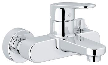 Smesitel-dlya-vanny-Europlus-GROHE-33553002