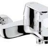 Smesitel-dlya-vanny-Eurosmart-Cosmopolitan-GROHE-32831000