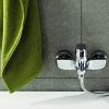 Smesitel-dlya-vanny-Eurosmart-Cosmopolitan-GROHE-32831000-2
