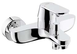 Smesitel-dlya-vanny-Eurosmart-Cosmopolitan-GROHE-32831000