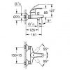 Smesitel-dlya-vanny-Eurosmart-GROHE-33300002-1