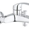 Smesitel-dlya-vanny-Eurosmart-GROHE-33300002