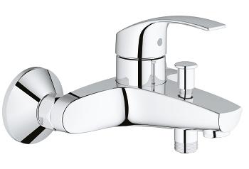Smesitel-dlya-vanny-Eurosmart-GROHE-33300002