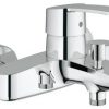 Smesitel-dlya-vanny-Eurostyle-Cosmopolitan-GROHE-33591002