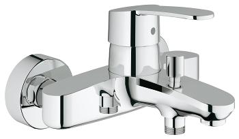 Smesitel-dlya-vanny-Eurostyle-Cosmopolitan-GROHE-33591002