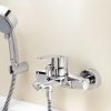 Smesitel-dlya-vanny-Eurostyle-Cosmopolitan-GROHE-33592002-2