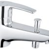 Smesitel-dlya-vanny-Eurostyle-GROHE-33614001