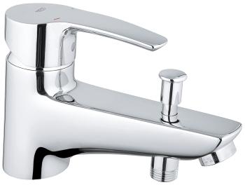 Smesitel-dlya-vanny-Eurostyle-GROHE-33614001
