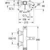 Smesitel-dlya-vanny-Grandera-GROHE-23317000-1