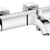 Smesitel-dlya-vanny-Grandera-GROHE-23317000