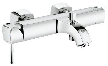Smesitel-dlya-vanny-Grandera-GROHE-23317000