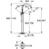 Smesitel-dlya-vanny-Grandera-GROHE-23318000-1