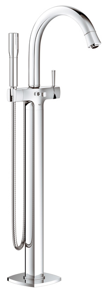 Smesitel-dlya-vanny-Grandera-GROHE-23318000