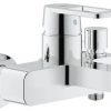 Smesitel-dlya-vanny-Quadra-GROHE-32638000