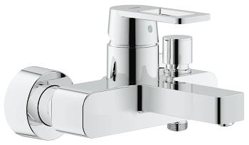Smesitel-dlya-vanny-Quadra-GROHE-32638000