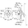Smesitel-dlya-vanny-skrytogo-montazha-Euroeco-GROHE-32747000-1