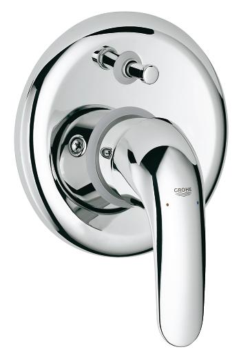 Smesitel-dlya-vanny-skrytogo-montazha-Euroeco-GROHE-32747000