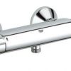 Smesitel-termostaticheskij-dlya-dusha-GRT-1000-GROHE-34143000