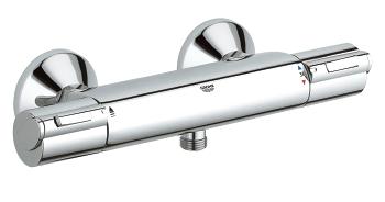 Smesitel-termostaticheskij-dlya-dusha-GRT-1000-GROHE-34143000
