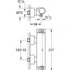 Smesitel-termostaticheskij-dlya-dusha-Grohtherm-2000-GROHE-34169001-1