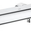 Smesitel-termostaticheskij-dlya-dusha-Grohtherm-2000-GROHE-34169001