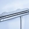 Smesitel-termostaticheskij-dlya-dusha-Grohtherm-2000-GROHE-34169001-2