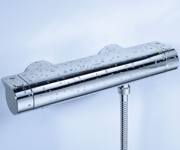 Smesitel-termostaticheskij-dlya-dusha-Grohtherm-2000-GROHE-34169001-2