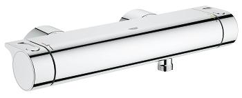 Smesitel-termostaticheskij-dlya-dusha-Grohtherm-2000-GROHE-34169001