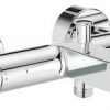Smesitel-termostaticheskij-dlya-vanny-Grohtherm-1000-Cosmopolitan-GROHE-34215002