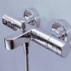 Smesitel-termostaticheskij-dlya-vanny-Grohtherm-1000-Cosmopolitan-GROHE-34215002-2