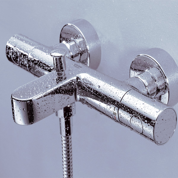 Smesitel-termostaticheskij-dlya-vanny-Grohtherm-1000-Cosmopolitan-GROHE-34215002-2
