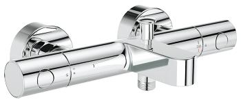 Smesitel-termostaticheskij-dlya-vanny-Grohtherm-1000-Cosmopolitan-GROHE-34215002