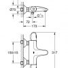 Smesitel-termostaticheskij-dlya-vanny-Grohtherm-1000-New-GROHE-34155003-1