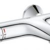 Smesitel-termostaticheskij-dlya-vanny-Grohtherm-1000-New-GROHE-34155003