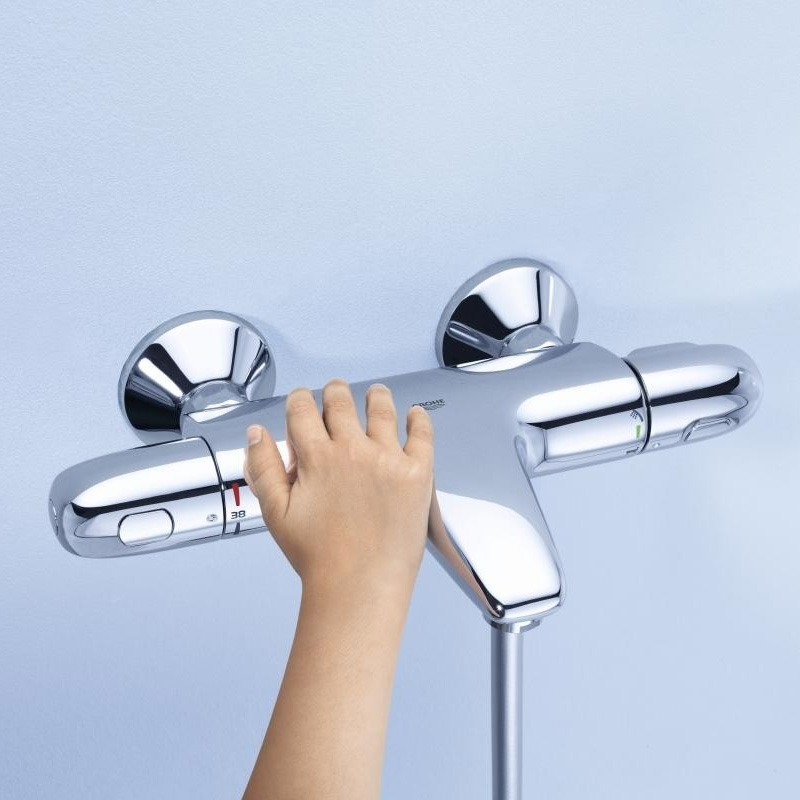 Smesitel-termostaticheskij-dlya-vanny-Grohtherm-1000-New-GROHE-34155003-2