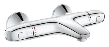 Smesitel-termostaticheskij-dlya-vanny-Grohtherm-1000-New-GROHE-34155003