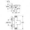 Smesitel-termostaticheskij-dlya-vanny-Grohtherm-200-NEW-GROHE-34174001-1