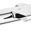 Smesitel-termostaticheskij-dlya-vanny-Grohtherm-200-NEW-GROHE-34174001