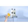 Smesitel-termostaticheskij-dlya-vanny-Grohtherm-200-NEW-GROHE-34174001-2