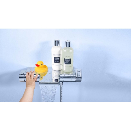 Smesitel-termostaticheskij-dlya-vanny-Grohtherm-200-NEW-GROHE-34174001-2